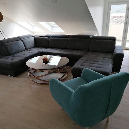 Apartmani Karla Zablaće Dış mekan fotoğraf