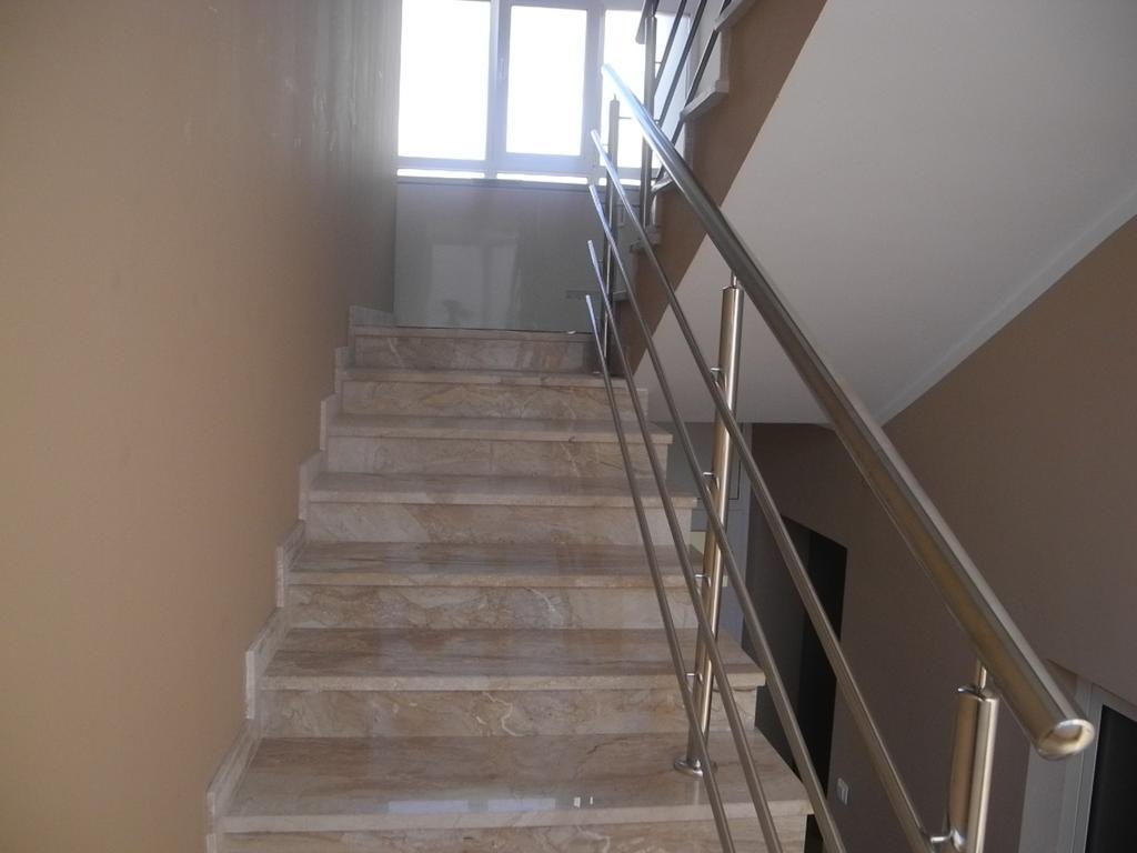 Apartmani Karla Zablaće Dış mekan fotoğraf