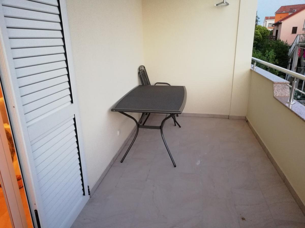 Apartmani Karla Zablaće Dış mekan fotoğraf