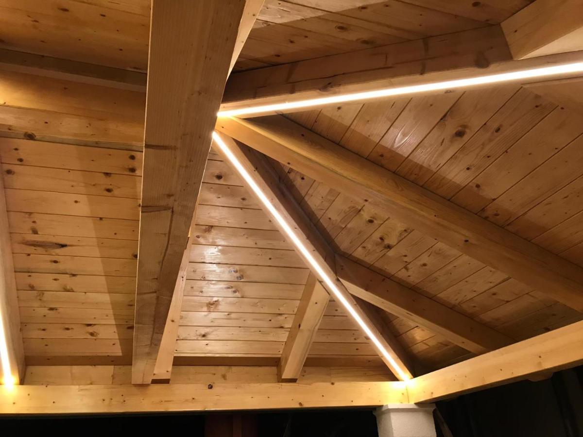 Apartmani Karla Zablaće Dış mekan fotoğraf